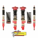 06-12 Bmw 328I 330I 335I Function And Form Height Adjustable Coilovers Kit. Fixed Price $5960.00.