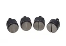 Woodward Fab Shrinker Stretcher Dies WFSSHD2-A. Fixed Price $413.27.