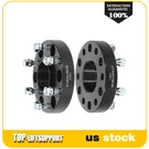 2X 1.25" Inch 6X5.5 Wheel Spacers Hubcentric For Chevy Silverado 1500 Gmc Sierra. Fixed Price $55.80.
