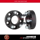 2X 1.25" Thick 5X4.5 5X114.3 1/2" Wheel Spacers Fits 1986-1992 Jeep Comanche. Fixed Price $45.99.