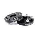 Torque Solution TS-WS-536 Forged Aluminum Wheel Spacer. Fixed Price $180.04.