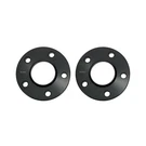 Cj Classics Wheel Spacer 3/4" Black Pair Mustang 5-LUG 1965-1973. Fixed Price $43.99.