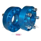 Cr Auto Wheel Spacer Set Fr&rr, L&r For Jeep Wrangler 2007-2018. Fixed Price $135.45.
