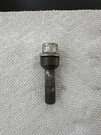 60 Mm (extended) Shank Length Porsche Oem Swivel Washer Lug Bolt Pre-owned. Fixed Price $16.00.
