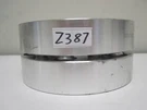 2 Qty 1.5" Wheel Spacer Adapters 6X5.5" To 6X135MM 78MM Cb 14X1.5 Lug. Fixed Price $24.84.