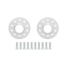 Eibach Pro-spacer Kits S90-6-10-006. Fixed Price $188.68.