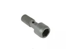 Genuine Mopar Wheel Lug Nut Socket Adapter 68100916AA. Fixed Price $22.80.