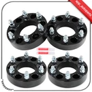 Pcs 6X135 To 6X5.5 1.5" 14X2 Wheel Adapter Ford F-150 2004-2014 Expedition. Fixed Price $79.11.