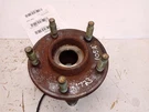 Front Hub From 2005 Chevrolet Malibu 8525247. Fixed Price $60.94.