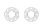 Eibach Pro-spacer 20MM / Bolt Pattern 5X120 Hub Center 72.5 For 15-18. Fixed Price $175.00.