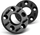 Pcs Hub Centric Wheel Spacers 5X4.5 5X114.3MM 67.1MM Pack 20MM Thick. Fixed Price $80.65.