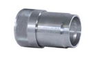 Drp Performance Bearing Spacer Wide 5 Aluminum. Fixed Price $52.35.