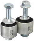 Specialty Products 28850 Rear Bushing (mercedes). Fixed Price $101.99.
