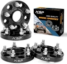 Ksp 20MM 5X114.3 Hubcentric Wheel Spacers Fit Tc Xb, ES300 350, GS300 430,IS. Fixed Price $152.99.