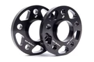 Dinan D210-2030 Wheel Spacers 66.5MM Center Bore 17MM. Fixed Price $89.96.