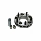 Project Kics W5115W3WTS 15MM Wide Tread Spacer - 5X114.3 Pattern M12X1.25. Fixed Price $194.20.