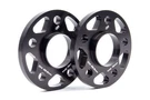 Dinan D210-2029. Fixed Price $109.82.