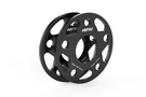 Apr MS100153 Wheel Spacers Set Of 2 - 57.1MM Cb 6MM Thick. Fixed Price $78.35.