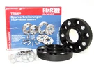 H&r Trak+ 25MM Dra Wheel Adaptor Bolt 5/112 Center Bore 57.1 Thread 14X1.5. Fixed Price $160.38.