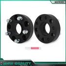 2X 1.5" Hub Centric Wheel Spacers 5X5 14X1.5 For Jeep Grand Cherokee 2011-2024. Fixed Price $54.65.