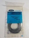 Oem Ford D6TZ-3299-B Front Wheel Bearing Spacers (2 Pack). Fixed Price $24.95.
