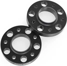 Hhcsop 5X112 Wheel Spacers 15MM Centerbore 66.56MM For A4 S4 A5 S5 A6 S6 A7 S7. Fixed Price $18.59.
