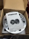 Set Of Dcvamous 6 Lug Wheel Adapter WS220-04 -- New. Fixed Price $100.00.