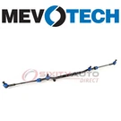 Mevotech Supreme Front Steering Center Link For 1995-1997 Mercedes-benz C36 Ez. Fixed Price $157.07.