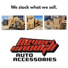 Mr Lugnut WA01-8383A Billet Wheel Spacers 6LUG 6X5.5 M14X1.50 Thread 1.50" Thick. Fixed Price $52.43.
