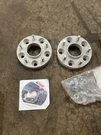 Eibach 90.4.25.025.2 Pro Spacee Kit. Fixed Price $75.00.