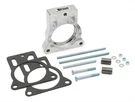Fuel Injection Throttle Body Spacer For Fits 1996-2005 Chevrolet Blazer 4.3 Lit. Fixed Price $86.25.