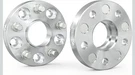 Wheel Spacers 25MM Lug 5X4.75 Cnc Machined. Fixed Price $43.99.
