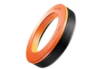 Rev Max Premium Drive Seal (RM-D06). Fixed Price $42.99.