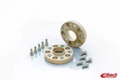 Eibach S90-7-30-012 30MM Pro Bolt On Wheel Spacers 5X112 CB:57.1 14X1.5. Fixed Price $205.63.