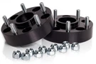 Spidertrax WHS010K Wheel Spacer. Fixed Price $156.91.