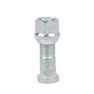 Synergy Wheel Spacer -. Fixed Price $22.01.