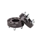Fx W550006B Spacer. Fixed Price $133.99.