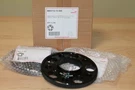 Pc 15MM On 112 Wheel Spacer Hubcentric 66.56CB For Mercedes Benz Audi Bmw. Fixed Price $29.95.