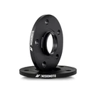 Mishimoto MMWS-013-100BK Wheel Spacers 5X120 64.1MM Center Bore M14 1.5. Fixed Price $114.95.