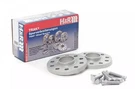 H&r Trak+ 15MM Drs Wheel Adaptor For 1991 - 1994 Mazda 323 1992 1995 MX3. Fixed Price $160.61.