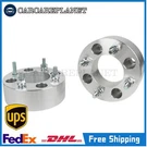 2PC 2" Thick Atv 4/110 Wheel Spacers For Honda ATC200X Utv 4X110 10X1.25 Studs. Fixed Price $51.99.