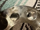 Wheel Adapters Lug To Spacers 5X4.5/5X5.5 1.25". Fixed Price $100.00.