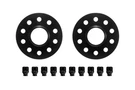 Eibach S90-6-10-032-N-B Wheel Spacer. Fixed Price $215.00.