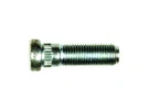 Wheel Stud For 1971-1981 Oldsmobile Cutlass Supreme 1973 1972 1974 1975 MG921VB. Fixed Price $27.02.