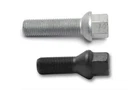 H&r Special Springs Lp Wheel Spacer Kit - Bolts Studs. Fixed Price $21.23.