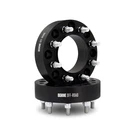 Mishimoto Borne Wheel Adapters Enhanced Fitment For Chevrolet Silverado. Fixed Price $372.95.