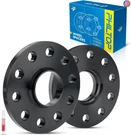Philtop 5X4.5 Wheel Spacers 1/2 Inch Compatible With CAMRY,5X114.3MM Hub. Fixed Price $86.34.