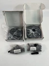 Emd & MK7.5 Vw Gti Wheel Spacer Flush Kit 20MM / 15MM - New. Fixed Price $69.30.