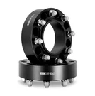 Mishimoto Borne Off-road Wheel Spacers For 12-24 Ram 2500 / 3500 6.7L Cummins. Fixed Price $282.95.