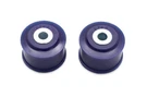 Superpro For Rear Shock Absorber Lower Mount. Fixed Price $88.99.